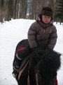 2008-02 Rabka